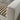 Luxury Queen Size Linen Upholstered Solid Oak Wood Bed Frame Modern Design
