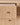 Modern Oak Wood Sideboard Storage Cabinet Dresser for Living Room & Bedroom