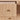Elegant Solid Oak Sideboard Storage Cabinet Dresser for Living Room & Bedroom