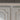 Chic European Country Antique White Sideboard Recycled Pine Wood Cabinet