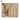 Elegant Natural Travertine Stone Cube Side Coffee Table for Modern Homes