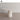 Modern Natural Travertine Round Dining Table, Beige White Stone, Home & Hotel