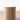 Luxurious Velvet Swivel Dining Chair: Modern Half-Round Back Accent Seating