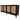 Chic Modern Oak Wood Rattan Sideboard Buffet Cabinet with Storage Doors