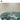 Tostone Modern Round Verde Alpi Marble Dining Table Set Luxury Design