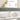 2-in-1 Portable Baby Crib Bassinet Bedside Sleeper Folding Newborn Infant Crib