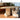 Elegant Natural Travertine Oval Dining Table for Modern Home Decor