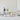 Timeless Rustic Recycled Pine Dining Table: Wabi Sabi Inspired 6-Seater Wood