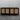 Chic Modern Oak Wood Rattan Sideboard Buffet Cabinet with Storage Doors