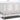 Versatile 5-in-1 Convertible Baby Crib: Adjustable Height, Toddler, Daybed, Full-Size
