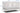Versatile 5-in-1 Convertible Baby Crib: Adjustable Height, Toddler, Daybed, Full-Size