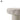 Tostone Limestone Side Table: Elegant Modern Design for Living Room Spaces