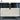 Tostone Customizable Beige Natural Travertine Slab for Luxury Interiors and Tables