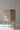 Boho Chic Oak Rattan Chest of Drawers - Stylish Bedroom Storage Cabinet