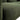 Luxurious Moss Green Velvet Three-Seater Sofa - Modern Minimalist Living Room Comfort