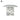 Tostone Modern Natural Marble Rectangular Dining Table for 8: Elegant Home Furniture