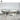TOSTONE Elegant Natural Calacatta Viola Marble Oval Waterproof Coffee Table