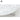 Elegant Italian Bianco Carrara Marble Coffee Table for Modern Living Room