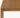 Luxury American Wooden Dining Table Set for Villa Guest House Club