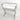 Adjustable Height Foldable Baby Crib Bedside Sleeper - Portable Infant Bassinet
