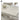 Tostone Modern Natural Limestone Dining Coffee Table for Elegant Living Spaces