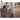 Tostone Calacatta Viola Marble Console Table for Elegant Entryway Living Room
