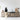 French Countryside Authentic Solid Pine Kitchen Cabinet Set with Stone Top