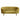 Luxurious Scandinavian Mid-Century 3-Seat Sofa - Nordic Classic Living Room Furniture