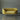 Luxurious Scandinavian Mid-Century 3-Seat Sofa - Nordic Classic Living Room Furniture