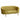 Luxurious Scandinavian Mid-Century 3-Seat Sofa - Nordic Classic Living Room Furniture