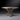 Elegant Round Solid Wood Handmade Dining Table for Home Dining Rooms