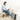 Foldable Portable 41-Inch Child Bed Rail Guard – Quick Assembly Kids Safety Barrier