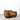 Elegant Italian Modern Velvet Armchair High-End Lounge Chair for Living Room