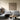 Plush Modern Sectional Cloud Sofa Boucle Fabric Customizable Nordic Design
