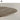 Modern Round Marble Coffee Dining Table for Elegant Living Spaces