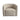Luxurious Fully Upholstered Swivel Barrel Accent Chair for Living Room