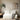 Modern Wabi-sabi Cloud Couch Sofa Bed, Designer 2-Seater Living Room Furniture