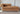 Elegant French Oak Fabric Living Room Sofa Set - Modern Nordic Design