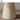Elegant Tostone Round Travertine Dining Table: Durable Natural Stone Luxury