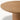 Elegant American Solid Wood Round Dining Table - Customizable for Home & Hotel