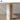 Luxurious Modern Round Travertine Dining Table – Natural Stone Elegance