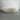 Luxurious White Boucle Upholstered L-Shape Sectional Sofa Chaise for Modern Living