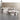 Tostone Calacatta Viola Marble Coffee Table, Luxurious Living Room Centerpiece