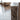 Elegant Italian Calacatta Viola Marble Console Table for Luxury Home Decor