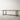 Customizable American Solid Oak Dining Table for Restaurant, Hotel, Villa