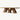 Customizable Luxury Solid Wood Dining Table for Hotels, Villas, Restaurants
