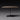 Elegant Solid Wood Plank Dining Table with Robust Metal Legs for Modern Homes