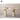 Tostone Beige Travertine Dining Table, Minimalist Modern Natural Stone Furniture