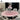 Tostone Glorious Natural Pink Polished Marble Round Dining Table for Home