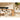 Elegant American Classic Solid Wood Extendable Dining Room Table - Customizable Sizes